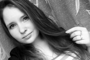 Adolescentă moartă în timp ce făcea sex cu un tânăr în maşină. Cum a murit fata de 15 ani!