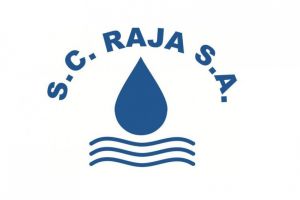 Adunare Generala a Actionarilor la RAJA Constanta. Propunere surpriza in numirea ca administrator provizoriu    