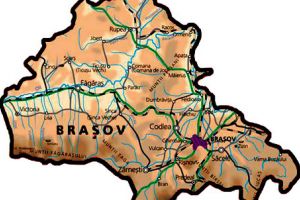 Retrospectiva anului 2017 în Braşov