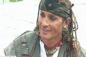 Paradisul lui Radu Mazăre din Madagascar