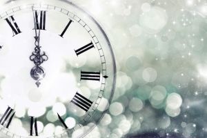 Primarii comunelor vrâncene vă urează LA MULȚI ANI!