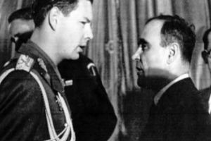 ABDICAREA Regelui Mihai, 70 de ANI de când STATUL român este ILEGITIM. Sesizarea PARCHETULUI General. DOCUMENTE