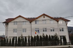 Tarife mai mari la Centrul medico-social de la Susenii Bârgăului începând cu 2018