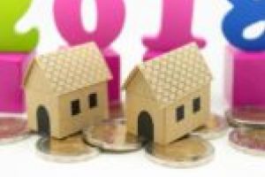 Anul 2018 aduce schimbări fiscale! Din prima zi!