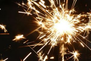 Cum va fi vremea în ULTIMA ZI a ANULUI. Previziuni METEO până la jumătatea lunii ianuarie