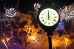 Superstiţii de Anul Nou. Ce să faci şi ce să nu faci ca să îţi meargă bine la anul