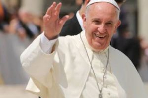 Planul Papei Francisc zguduie lumea din temelii cu o nouă viziune asupra economiei mondiale