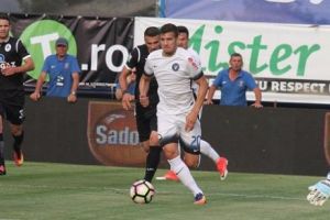 CFR a realizat cel mai tare TRANSFER al iernii.  „Lucram de mult timp la asta”