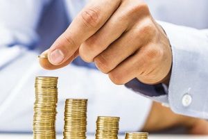 Bugetul Judeţului Mureş pentru 2018, mai mic decât cel din 2017