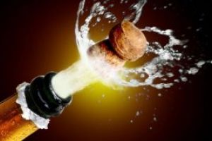 Mesaje si urari de Anul Nou: Alege-l pe cel mai potrivit