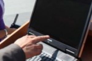  Măsuri pentru menţinerea statutului fiscal special pentru angajaţi din domeniul IT, cercetare-dezvoltare, persoane cu dizabilităţi şi sezonieri