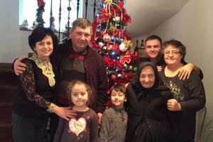 Daniel Suciu: Când ştii că a fost un an bun? Vine un nou început