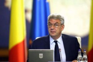 CURĂȚENIA de ANUL NOU!  Pe cine NU mai vrea TUDOSE în 2018