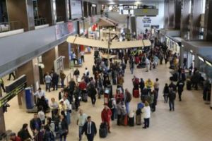 Companie din subordinea Ministerului Transporturilor, profit brut de aproape 85 milioane euro 