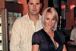 Motivul REVOLTĂTOR al DIVORȚULUI dintre Catrinel Sandu şi Gabi Trifu. COȘMARUL oricărei FEMEI 