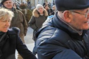 Cum a fost FURAT un român ÎNSTĂRIT de o BANCĂ. A pierdut 100.000 de euro! În cont avea 600.000