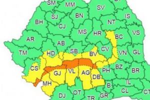 VESTE pentru românii PLECAȚI DIN ȚARĂ