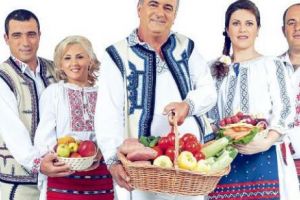 VESTE pentru românii PLECAȚI DIN ȚARĂ