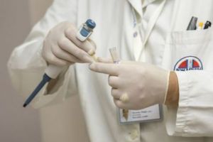 Dermatoza acută febrilă neutrofilică (Sindromul Sweet)