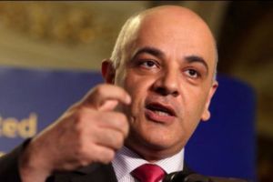 RAED ARAFAT atacă DUR campaniile ANTI-VACCINARE din marile oraşe ale ţării