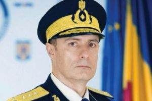 BIOGRAFIA SECRETĂ A ȘEFULUI OPERATIV AL SRI. Cum a ajuns Florian Coldea cel mai tânăr general de informaţii. RETROSPECTIVA 2017