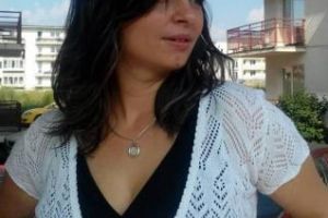 Veşti proaste despre victima accidentului din staţia de autobuz din Floreşti