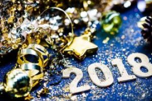 Mesajul presedintelui Consiliului Judetean Maramures, cu ocazia Anului Nou