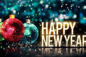 Cum se sărbătoreşte ANUL NOU în jurul lumii. Obiceiuri şi tradiţii diverse şi inedite la mai multe popoare