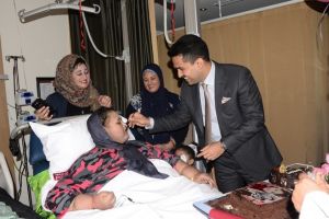 Cea mai obeză femeie din lume a murit. Slăbise peste 250 de kilograme