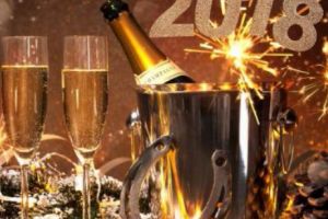 Politicienii români preferă să sărbătorească trecerea în Noul An în ţară, lângă familie