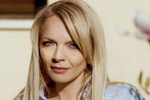 LA SFAT CU PSIHIATRUL. Nu deschideţi uşa depresiei, bucuraţi-vă de viaţă aşa cum este ea!