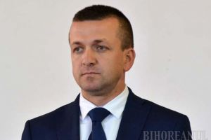 Pentru Oradea curată