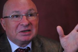 BREAKING! MIHAI LUCAN este suspectat de TENTATIVĂ DE OMOR