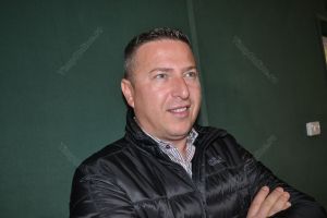 Traian Ogâgău: Nu vreau să căutăm vinovaţi, ci soluţii. Ce îmi doresc?