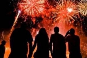 Unde petrec politicienii Revelionul. Singurul lider de partid care petrece în afara ţării