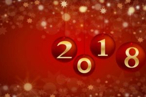 PH-ONLINE.RO va ureaza un An Nou fericit!