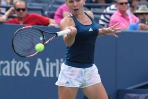 MESAJUL transmis de Halep, după DESPĂRȚIREA de Adidas