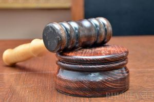 Retrospectiva juridică a anului 2017