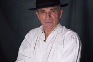 Grigore Leşe a DECLANŞAT un SCANDAL MONSTRU: „Noi suntem români” este cea mai PENIBILĂ melodie