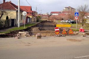 Un an mai verde! În 2018, Primăria Oradea vrea să amenajeze în oraş cinci parcuri de suprafeţe mari