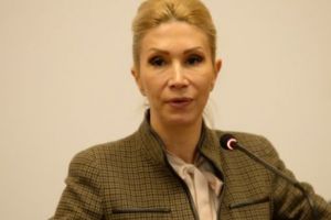 Turcan: „PSD face un ZID de PROTECŢIE POLITICĂ! Dragnea, Shhaideh şi Plumb ar trebui să DEMISIONEZE!”

