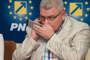 Roman:„PNL solicită convocarea comisiilor şi respingerea de urgenţă a modificărilor la legea administraţiei”