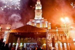 NewsAr vă urează LA MULȚI ANI!