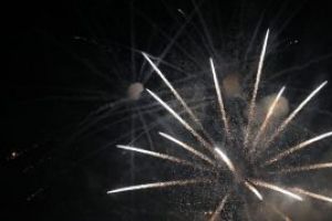 Samoa a devenit prima tara care a intrat in 2018