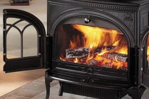 Cum prevenim situaţiile de urgenţă specifice sezonului rece