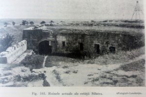 #citesteDobrogea: Stapanirea bizantina a tinutului dobrogean. Lucrari din Biblioteca Virtuala ZIUA de Constanta