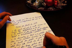 Doris Rai: Musai de făcut în 2018