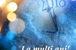 Mesajul lui Liviu Dragnea adresat romanilor: 2017 a fost mai putin linistit decat am sperat