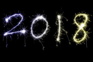 La mulţi ani, 2018! Tradiţii şi obiceiuri de Anul Nou la români