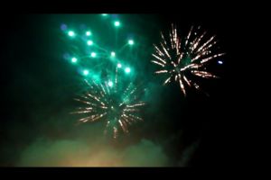 La Mulţi Ani, 2018!